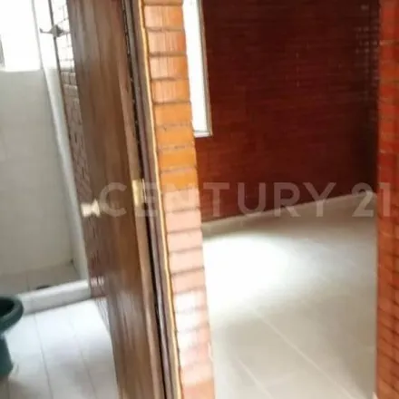Buy this 2 bed apartment on Calle Mellado in Cuauhtémoc, 06240 Mexico City