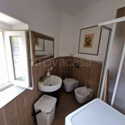 Image 8 - Via Bellinzona, 22026 Como CO, Italy - Apartment for rent