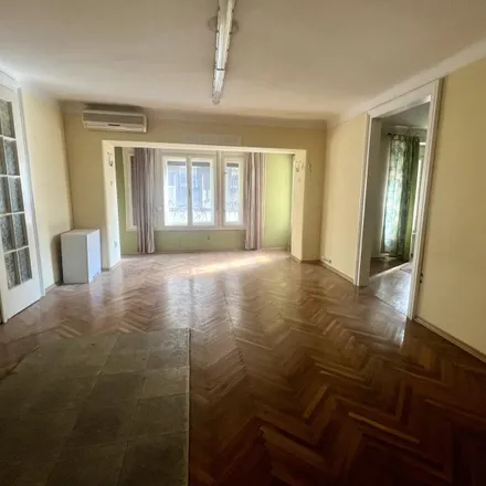 Image 9 - Masarykova ulica 7, 10106 City of Zagreb, Croatia - Apartment for sale