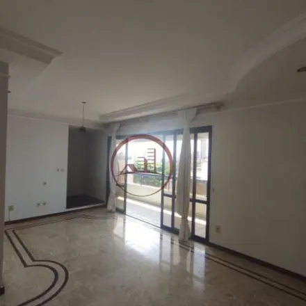 Rent this 3 bed apartment on Rua Barão de Loreto 53 in Graça, Salvador - BA