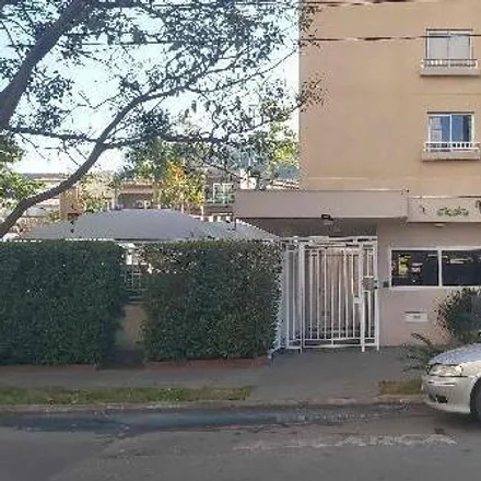 Buy this studio apartment on Rua Vereador Mário Marcolongo in Jardim Nova Jordanésia, Cajamar - SP
