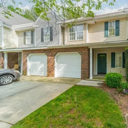 Buy this 2 bed house on 4587 Antelope Lane in Charlotte, NC 28269