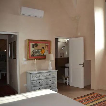Rent this 2 bed house on 73036 Muro Leccese LE