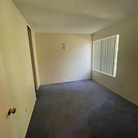 Rent this 2 bed apartment on 7930 Camino Huerta in San Diego, CA 92122