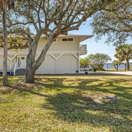 Image 4 - 3216 John Anderson Drive, Ormond Beach, FL 32176, USA - House for sale