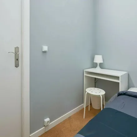 Image 6 - unnamed road, 1500-107 Lisbon, Portugal - Apartment for rent