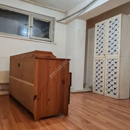 Image 5 - Bağlayan Sokak, 06680 Çankaya, Turkey - Apartment for rent