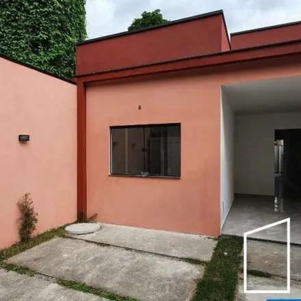 Buy this 2 bed house on Rua Doutor Siqueira in Magé - RJ, 25900