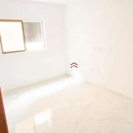 Buy this 2 bed apartment on Avenida Ademar Cabral de Medeiros in Jaguaribe, João Pessoa - PB