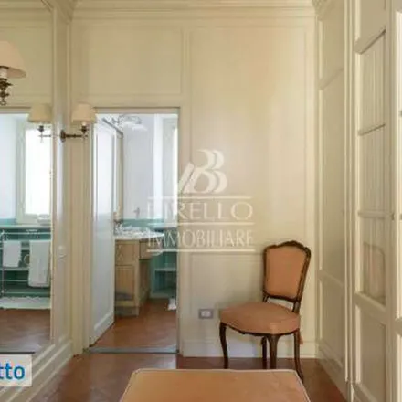 Image 4 - Via del Pian dei Giullari 26, 50125 Florence FI, Italy - Apartment for rent