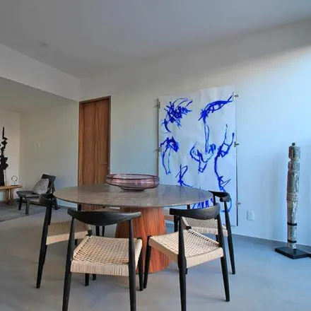 Buy this 1 bed apartment on Calle Brasilia 2799 in Aldrete, 45160 Guadalajara