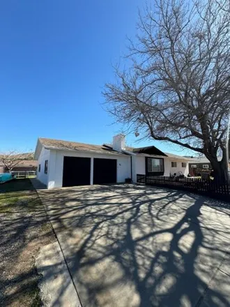 Image 2 - South 600 West, Hurricane, UT 84745, USA - House for sale