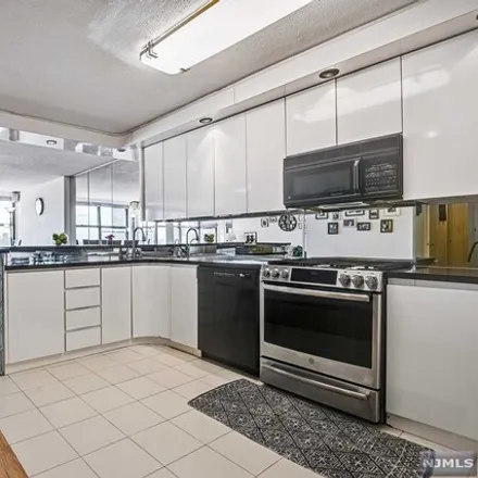 Buy this 2 bed condo on John F. Kennedy Boulevard East in North Bergen, NJ 07093