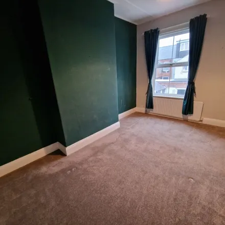 Image 6 - Gill Street, Guisborough, TS14 6EH, United Kingdom - Apartment for rent
