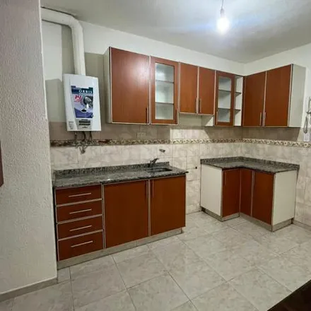 Buy this 2 bed apartment on Santa Rosa 594 in Centro, Cordoba
