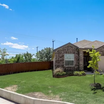 Image 2 - Dariens Path, Bexar County, TX, USA - House for sale
