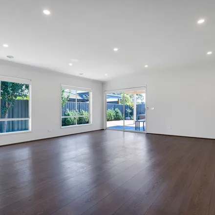 Image 1 - Frontier Avenue, Greenvale VIC 3059, Australia - Apartment for rent