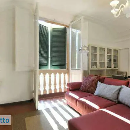 Image 6 - Via Monte Grappa 3, 40121 Bologna BO, Italy - Apartment for rent