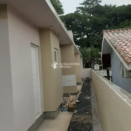 Buy this 3 bed house on Rua Teresina in Campestre, São Leopoldo - RS