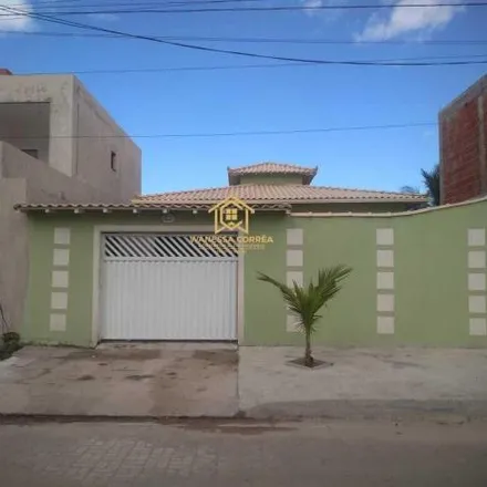 Buy this 3 bed house on unnamed road in Unamar, Cabo Frio - RJ