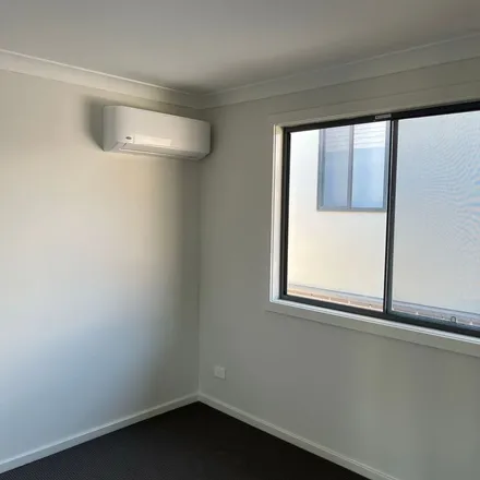 Image 4 - Brookfield Street, The Ponds NSW 2769, Australia - Apartment for rent