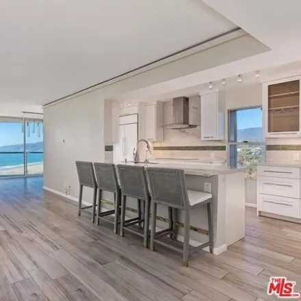 Image 5 - Ocean Place, Santa Monica, CA 90402, USA - Apartment for rent