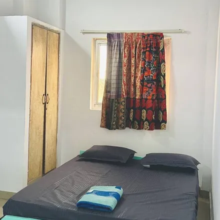 Image 4 - Jaipur, Jaipur Tehsil, India - Apartment for rent