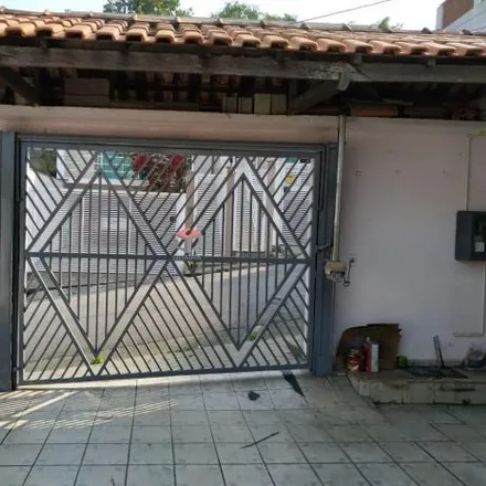 Buy this 2 bed house on Exclusiva Sex Shop in Avenida Brigadeiro Faria Lima 365, Centro