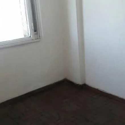 Buy this 3 bed apartment on Avenida Doctor Ricardo Balbín 1199 in Partido de San Miguel, San Miguel
