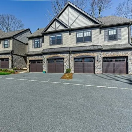 Buy this 3 bed condo on unnamed road in Point Pleasant, Hopatcong