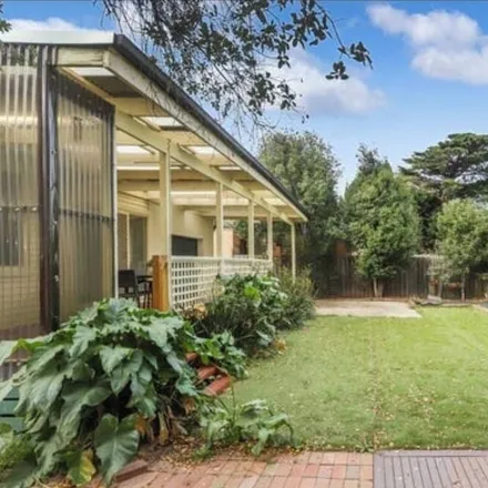 Image 8 - Braybrook VIC 3019, Australia - House for rent