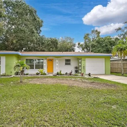 Image 1 - 3109 McIntosh Rd, Sarasota, Florida, 34232 - House for sale