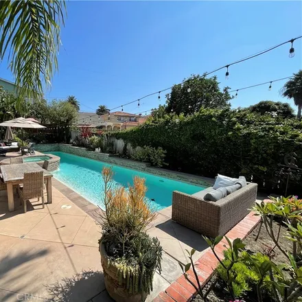 Image 3 - 27032 Calle Dolores, Dana Point, CA 92624, USA - Apartment for rent