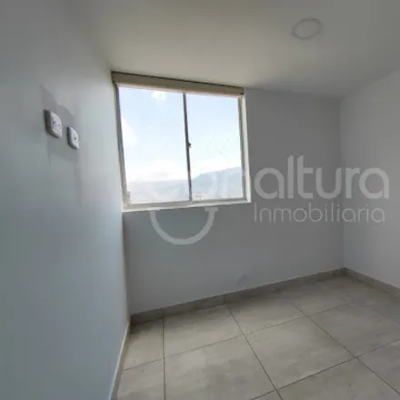 Image 3 - Torre 2, Calle 77 Sur 46-180, Cañaveralejo, 055450 Sabaneta, ANT, Colombia - Apartment for rent