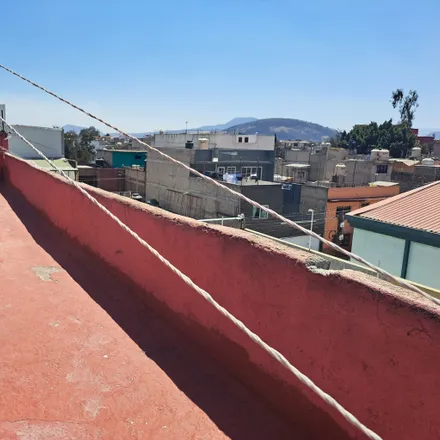 Buy this 8 bed house on Calle Agustín de Iturbide in 57630 Nezahualcóyotl, MEX