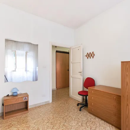 Image 2 - Piazza Giuseppe Cardinali, 00177 Rome RM, Italy - Room for rent