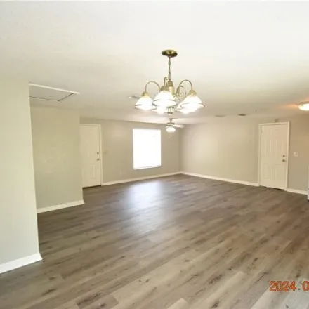 Image 8 - 3412 Danny Bryan Boulevard, Amber Place, East Lake-Orient Park, FL 33619, USA - House for rent