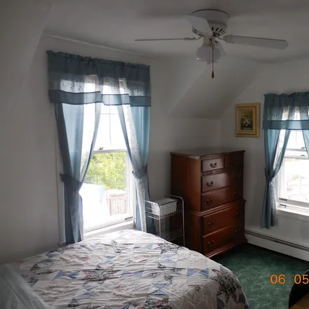 Image 4 - Winthrop, Point Shirley, MA, US - House for rent