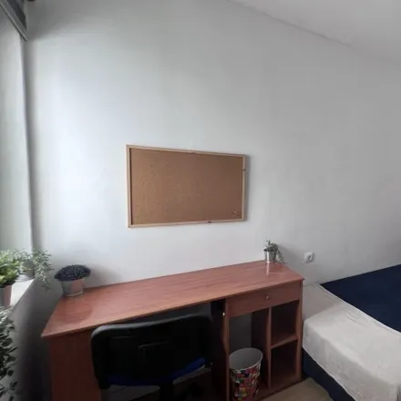 Rent this 3 bed room on Cartagena in Plaza de Méjico, 30202 Cartagena