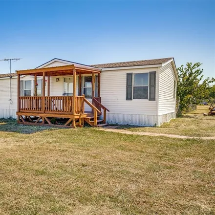 Buy this 3 bed house on 11007 Foothills Drive in Johnson County, TX 76084