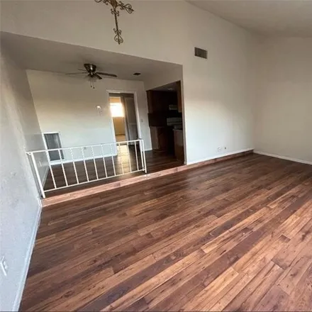 Image 3 - 3707 Thornberry Court, Corpus Christi, TX 78415, USA - Townhouse for rent