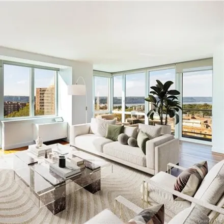 Image 1 - 3621 Henry Hudson Parkway West, New York, NY 10463, USA - Condo for sale