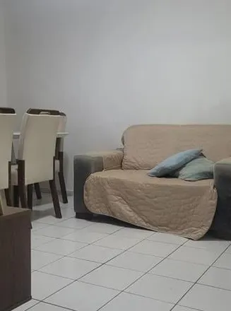 Buy this 2 bed apartment on Rua dos Bem-Te-Vis in Morada dos Pássaros, Aparecida de Goiânia - GO