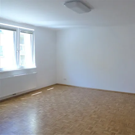 Image 2 - Vienna, KG Großjedlersdorf I, VIENNA, AT - Apartment for rent