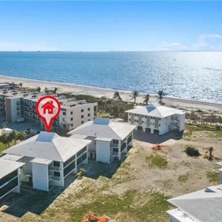 Image 3 - unnamed road, Sanibel, Lee County, FL 03957, USA - Condo for sale