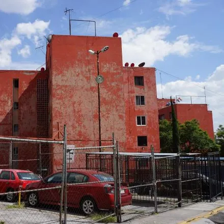Image 2 - Avenida Via Gustavo Baz, 54015 Tlalnepantla, MEX, Mexico - Apartment for rent