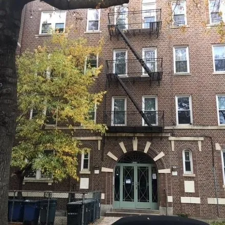 Buy this 3studio house on 1319 Newkirk Avenue in New York, NY 11230