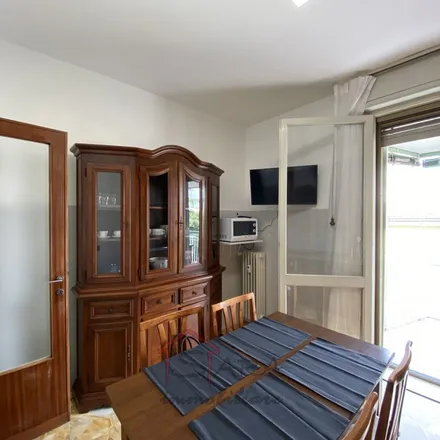 Image 5 - Via Egidio Forcellini, 35128 Padua Province of Padua, Italy - Apartment for rent