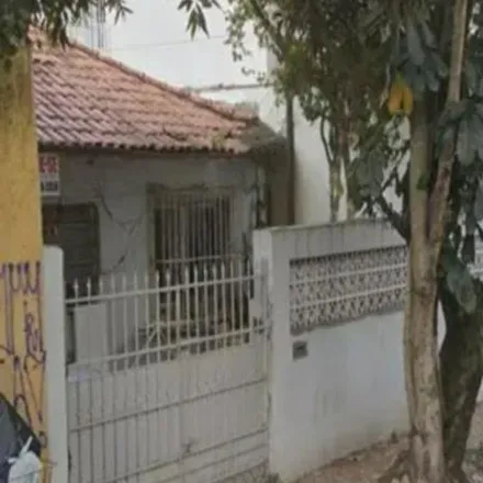 Buy this 3 bed house on Avenida Santo Amaro 1473 in Indianópolis, São Paulo - SP