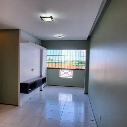 Rent this 3 bed apartment on Rua Joaquim Jerônimo 563 in Mondubim, Fortaleza - CE